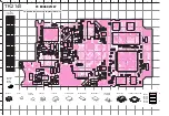 Предварительный просмотр 36 страницы Kenwood TK-2140 Service Manual