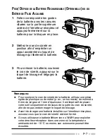 Preview for 51 page of Kenwood TK-2160 Instruction Manual