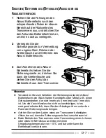 Preview for 159 page of Kenwood TK-2160 Instruction Manual