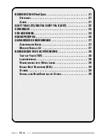 Preview for 188 page of Kenwood TK-2160 Instruction Manual