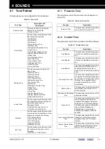 Preview for 31 page of Kenwood TK-2170 SERIES Function Reference