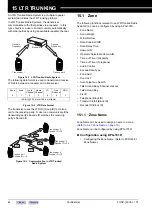 Предварительный просмотр 56 страницы Kenwood TK-2170 SERIES Function Reference