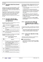 Предварительный просмотр 118 страницы Kenwood TK-2170 SERIES Function Reference