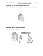 Предварительный просмотр 5 страницы Kenwood TK-2180-K Instruction Manual