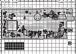 Предварительный просмотр 23 страницы Kenwood TK-2200L Service Manual