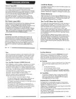 Preview for 6 page of Kenwood TK-2207 Instruction Manual