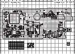 Предварительный просмотр 46 страницы Kenwood TK-2207 Service Manual