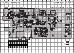 Предварительный просмотр 47 страницы Kenwood TK-2207 Service Manual