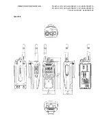 Предварительный просмотр 9 страницы Kenwood TK-2212-1 Instruction Manual