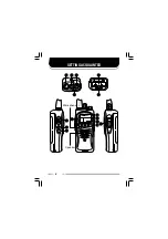 Предварительный просмотр 16 страницы Kenwood TK-2212 Instruction Manual