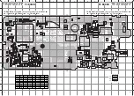 Предварительный просмотр 35 страницы Kenwood TK-2212 Service Manual