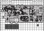 Предварительный просмотр 38 страницы Kenwood TK-2212 Service Manual