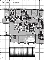 Preview for 24 page of Kenwood TK-2212L Service Manual