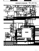 Preview for 27 page of Kenwood TK-2212L Service Manual