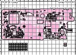 Preview for 35 page of Kenwood TK-2212L Service Manual