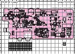 Preview for 36 page of Kenwood TK-2212L Service Manual