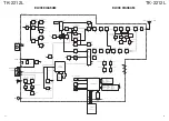 Preview for 38 page of Kenwood TK-2212L Service Manual