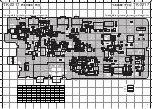 Предварительный просмотр 58 страницы Kenwood TK-2217 Service Manual