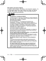 Preview for 46 page of Kenwood TK-2302 Instruction Manual