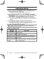 Preview for 56 page of Kenwood TK-2302 Instruction Manual