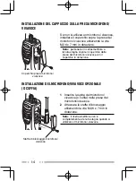 Preview for 70 page of Kenwood TK-2302 Instruction Manual