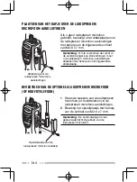 Preview for 106 page of Kenwood TK-2302 Instruction Manual