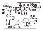 Предварительный просмотр 46 страницы Kenwood TK-2302 Service Manual