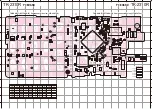 Предварительный просмотр 49 страницы Kenwood TK-2310R Service Manual