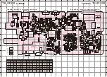 Предварительный просмотр 50 страницы Kenwood TK-2310R Service Manual