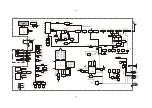 Предварительный просмотр 52 страницы Kenwood TK-2310R Service Manual