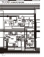 Preview for 38 page of Kenwood TK-2360 Service Manual