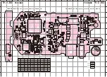 Preview for 47 page of Kenwood TK-2360 Service Manual