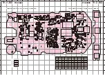 Preview for 48 page of Kenwood TK-2360 Service Manual