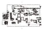 Preview for 50 page of Kenwood TK-2360 Service Manual