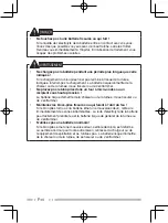 Preview for 32 page of Kenwood TK-2402 Instruction Manual