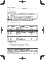 Preview for 49 page of Kenwood TK-2402 Instruction Manual