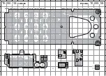 Предварительный просмотр 27 страницы Kenwood TK-290-11B Service Manual