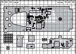 Предварительный просмотр 30 страницы Kenwood TK-290-11B Service Manual