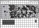 Предварительный просмотр 33 страницы Kenwood TK-290-11B Service Manual