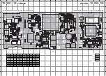 Предварительный просмотр 36 страницы Kenwood TK-290-11B Service Manual