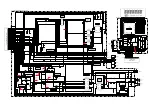 Предварительный просмотр 39 страницы Kenwood TK-290-11B Service Manual