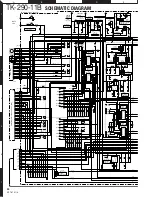 Предварительный просмотр 40 страницы Kenwood TK-290-11B Service Manual