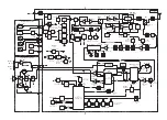 Предварительный просмотр 49 страницы Kenwood TK-290-11B Service Manual