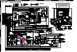 Предварительный просмотр 58 страницы Kenwood TK-290 Service Manual