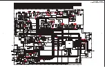 Preview for 36 page of Kenwood TK-3000 E Service Manual