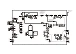 Preview for 39 page of Kenwood TK-3000 E Service Manual