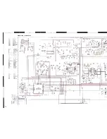 Preview for 26 page of Kenwood TK-3101 (UHF) Service Manual