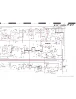 Preview for 27 page of Kenwood TK-3101 (UHF) Service Manual