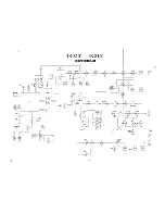 Preview for 28 page of Kenwood TK-3101 (UHF) Service Manual