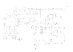 Preview for 42 page of Kenwood TK-3102G Service Manual